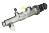 TEXTAR 33024700 Brake Master Cylinder